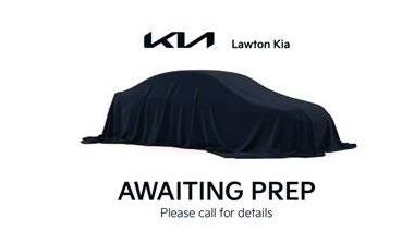 NISSAN ROGUE SPORT 2021 JN1BJ1AV0MW301704 image